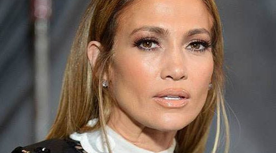 Jennifer Lopez emekli mi oluyor? 