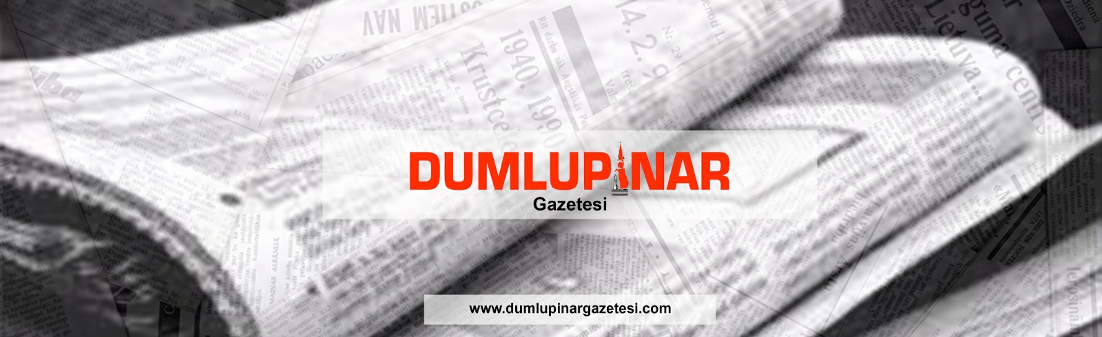 DUMLUPINAR GAZETESİ 2